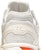 ASICS Gel Kayano Trainer 21 'Birch' dalam Warna Birch 1201A067-201