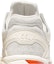 Sizing ASICS Gel Kayano Trainer 21 'Birch' dalam Warna Birch 1201A067-201