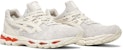 ASICS Gel Kayano Trainer 21 'Birch' dalam Warna Birch 1201A067-201