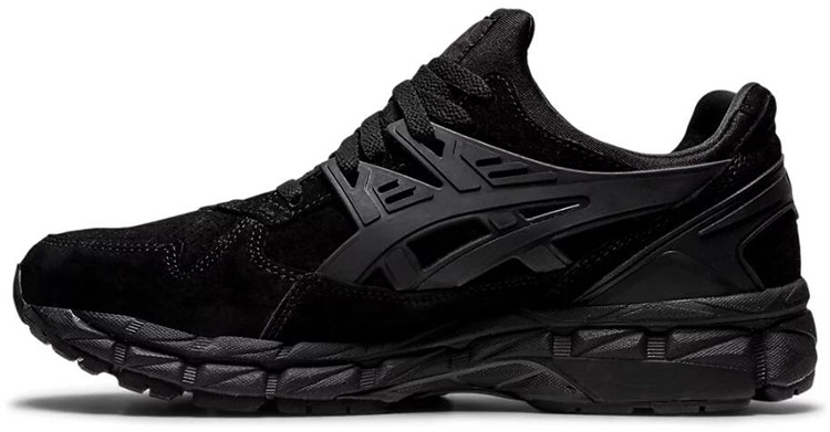 asics-gel-kayano-trainer-21-black