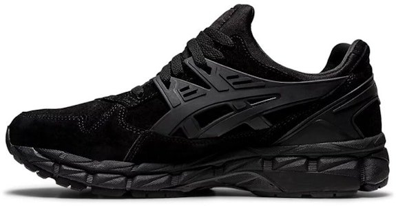 ASICS Gel Kayano Trainer 21 'Negro' 1201A067-001 Buy ASICS Gel Kayano Trainer 21 'Negro' 1201A067-001