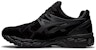ASICS Gel Kayano Trainer 21 'Hitam' 1201A067-001