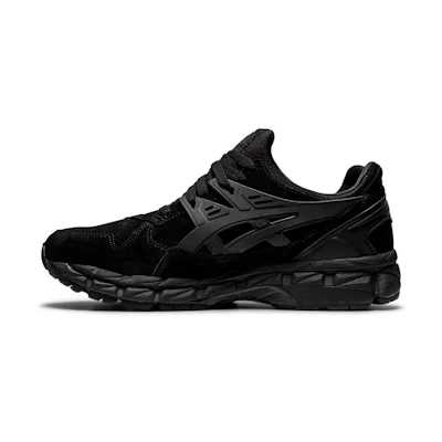 ASICS Gel Kayano Trainer 21 'Black'