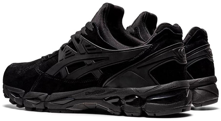 アシックス ゲルカヤノ トレーナー21 黒 (Ashikku Gerukayano Torēnā 21 Kuro) 1201A067-001 Shop アシックス ゲルカヤノ トレーナー21 黒 (Ashikku Gerukayano Torēnā 21 Kuro) 1201A067-001