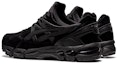 Shop ASICS Gel Kayano Trainer 21 'Hitam' 1201A067-001