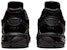 ASICS Gel Kayano Trainer 21 'Hitam' 1201A067-001