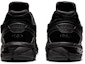 Purchase ASICS Gel Kayano Trainer 21 'Hitam' 1201A067-001