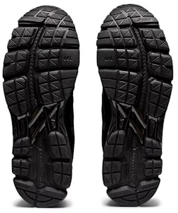 ASICS Gel Kayano Trainer 21 'Negro' 1201A067-001 Details for ASICS Gel Kayano Trainer 21 'Negro' 1201A067-001