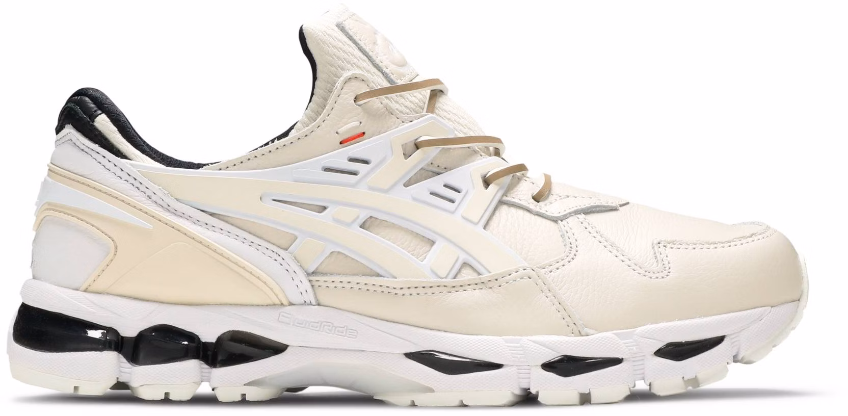 asics-gel-kayano-trainer-21-monozukuri