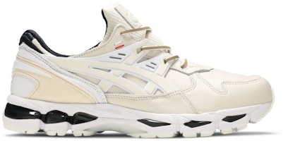 ASICS Gel Kayano Trainer 21 'Monozukuri' 1201A181-200 ASICS Gel Kayano Trainer 21 'Monozukuri' 1201A181-200