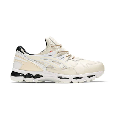ASICS Gel Kayano Trainer 21 'Monozukuri'