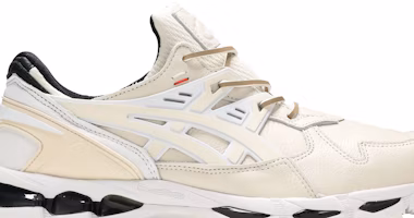 ASICS Gel Kayano Trainer 21 'Monozukuri' zapatillas deportivas. 1201A181-200 Order ASICS Gel Kayano Trainer 21 'Monozukuri' zapatillas deportivas. 1201A181-200