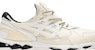 ASICS Gel Kayano Trainer 21 'Monozukuri' Lelaki/Wanita. 1201A181-200