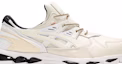 Order ASICS Gel Kayano Trainer 21 'Monozukuri' Lelaki/Wanita. 1201A181-200