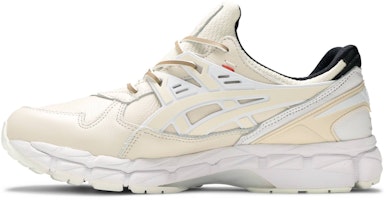 ASICS Gel Kayano Trainer 21 'Monozukuri' zapatillas deportivas. 1201A181-200 Lookbook ASICS Gel Kayano Trainer 21 'Monozukuri' zapatillas deportivas. 1201A181-200