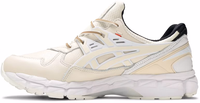 ASICS Gel Kayano Trainer 21 'Monozukuri' Lelaki/Wanita. 1201A181-200 Lookbook ASICS Gel Kayano Trainer 21 'Monozukuri' Lelaki/Wanita. 1201A181-200