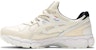 ASICS Gel Kayano Trainer 21 'Monozukuri' Lelaki/Wanita. 1201A181-200