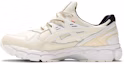 Lookbook ASICS Gel Kayano Trainer 21 'Monozukuri' Lelaki/Wanita. 1201A181-200