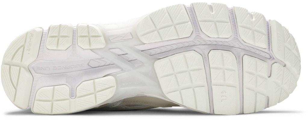 ASICS Gel Kayano Trainer 21 'Monozukuri' Lelaki/Wanita. 1201A181-200 Shop ASICS Gel Kayano Trainer 21 'Monozukuri' Lelaki/Wanita. 1201A181-200