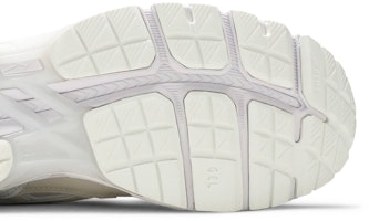 ASICS Gel Kayano Trainer 21 'Monozukuri' zapatillas deportivas. 1201A181-200 Purchase ASICS Gel Kayano Trainer 21 'Monozukuri' zapatillas deportivas. 1201A181-200