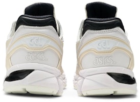 ASICS Gel Kayano Trainer 21 'Monozukuri' zapatillas deportivas. 1201A181-200 Details for ASICS Gel Kayano Trainer 21 'Monozukuri' zapatillas deportivas. 1201A181-200