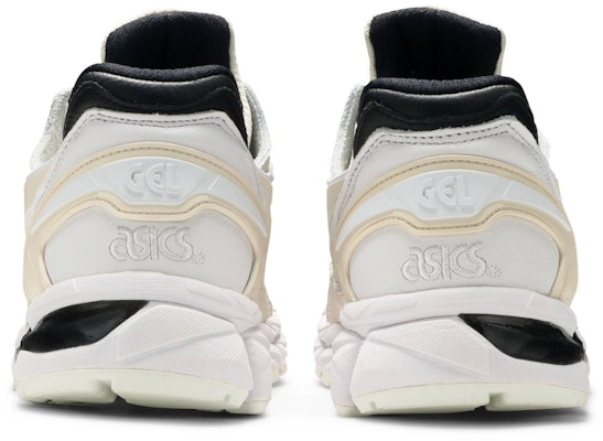 ASICS Gel Kayano Trainer 21 'Monozukuri' Lelaki/Wanita. 1201A181-200 Details for ASICS Gel Kayano Trainer 21 'Monozukuri' Lelaki/Wanita. 1201A181-200