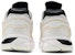 ASICS Gel Kayano Trainer 21 'Monozukuri' Lelaki/Wanita. 1201A181-200