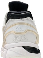 ASICS Gel Kayano Trainer 21 'Monozukuri' zapatillas deportivas. 1201A181-200 Sizing ASICS Gel Kayano Trainer 21 'Monozukuri' zapatillas deportivas. 1201A181-200