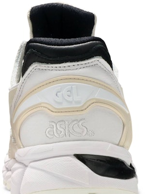 ASICS Gel Kayano Trainer 21 'Monozukuri' Lelaki/Wanita. 1201A181-200 Sizing ASICS Gel Kayano Trainer 21 'Monozukuri' Lelaki/Wanita. 1201A181-200
