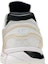 Sizing ASICS Gel Kayano Trainer 21 'Monozukuri' Lelaki/Wanita. 1201A181-200