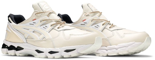 ASICS Gel Kayano Trainer 21 'Monozukuri' zapatillas deportivas. 1201A181-200 Cheap ASICS Gel Kayano Trainer 21 'Monozukuri' zapatillas deportivas. 1201A181-200