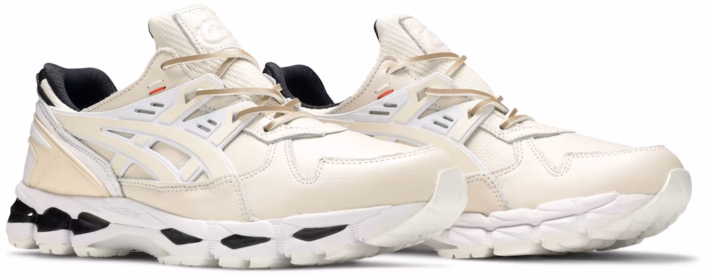 ASICS Gel Kayano Trainer 21 'Monozukuri' Lelaki/Wanita. 1201A181-200 Cheap ASICS Gel Kayano Trainer 21 'Monozukuri' Lelaki/Wanita. 1201A181-200