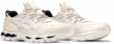 Cheap ASICS Gel Kayano Trainer 21 'Monozukuri' Lelaki/Wanita. 1201A181-200