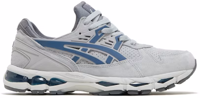 ASICS Gel Kayano Trainer 21 'Piedmont Grey' 1201A067-021 ASICS Gel Kayano Trainer 21 'Piedmont Grey' 1201A067-021
