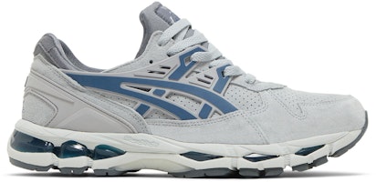 ASICS Gel Kayano Trainer 21 'Piedmont Grey' 1201A067-021 ASICS Gel Kayano Trainer 21 'Piedmont Grey' 1201A067-021