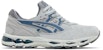 ASICS Gel Kayano Trainer 21 'Piedmont Grey' Kelabu 1201A067-021