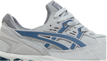 ASICS Gel Kayano Trainer 21 'Gris Piedmont' 1201A067-021 Order ASICS Gel Kayano Trainer 21 'Gris Piedmont' 1201A067-021