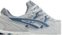 ASICS Gel Kayano Trainer 21 'Piedmont Grey' Kelabu 1201A067-021