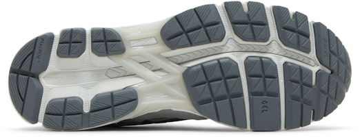 ASICS Gel Kayano Trainer 21 'Gris Piedmont' 1201A067-021 Shop ASICS Gel Kayano Trainer 21 'Gris Piedmont' 1201A067-021