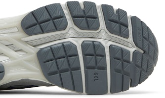 ASICS Gel Kayano Trainer 21 'Gris Piedmont' 1201A067-021 Purchase ASICS Gel Kayano Trainer 21 'Gris Piedmont' 1201A067-021