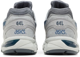 ASICS Gel Kayano Trainer 21 'Gris Piedmont' 1201A067-021 Details for ASICS Gel Kayano Trainer 21 'Gris Piedmont' 1201A067-021