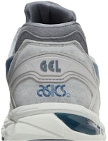 ASICS Gel Kayano Trainer 21 'Gris Piedmont' 1201A067-021 Sizing ASICS Gel Kayano Trainer 21 'Gris Piedmont' 1201A067-021