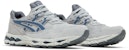 ASICS Gel Kayano Trainer 21 'Piedmont Grey' Kelabu 1201A067-021