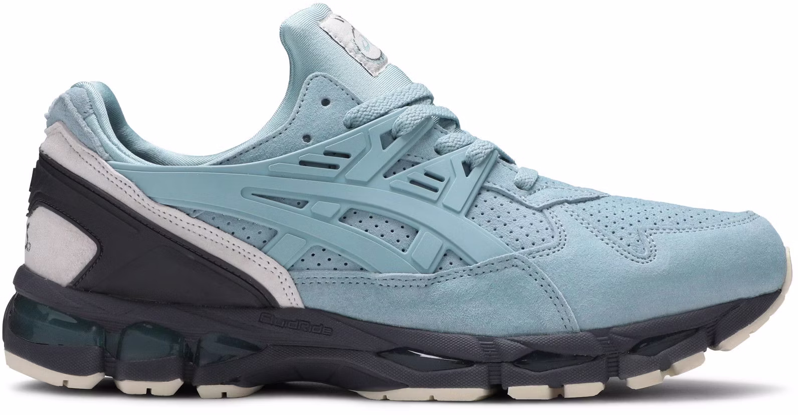 asics-gel-kayano-trainer-21-smoke-blue