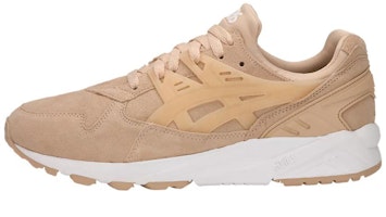 ASICS Gel-Kayano Trainer 'Almond' HL7X1-0505 ASICS Gel-Kayano Trainer 'Almond' HL7X1-0505