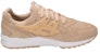 ASICS Gel-Kayano Trainer 'Almond' (Badam) HL7X1-0505