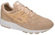 ASICS Gel-Kayano Trainer 'Almond' (Badam) HL7X1-0505