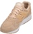 ASICS Gel-Kayano Trainer 'Almond' (Badam) HL7X1-0505
