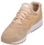 Shop ASICS Gel-Kayano Trainer 'Almond' (Badam) HL7X1-0505