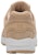 ASICS Gel-Kayano Trainer 'Almond' (Badam) HL7X1-0505